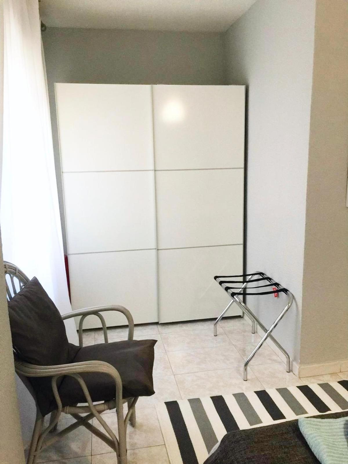 Amplio Piso A 10 Min De Salamanca By Bebalmy Санта Марта де Тормес Экстерьер фото